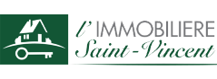 logo interkab